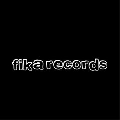 Fika Records