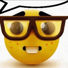 24kDanny