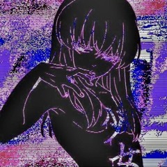 lui