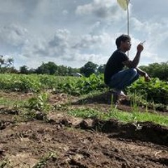 Putra Aji Kusuma