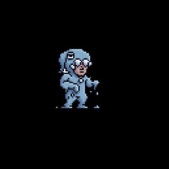 [VADOU*PXLS]