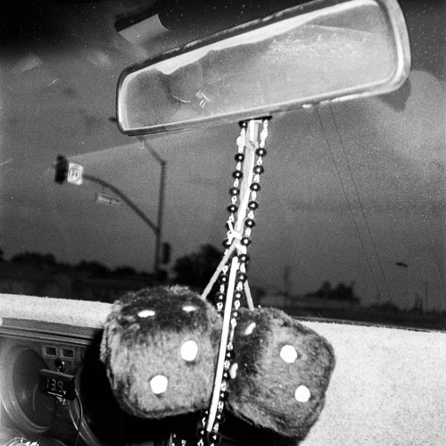 Stream baby.seals music Listen to songs, albums, playlists for free on SoundCloud