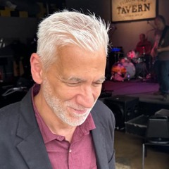 Nick Kizirnis