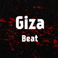 Giza Beats