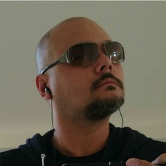 Victor Frequency