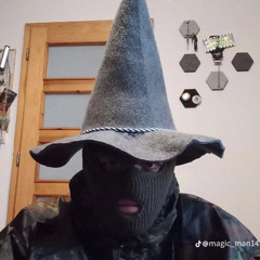 ☠︎︎