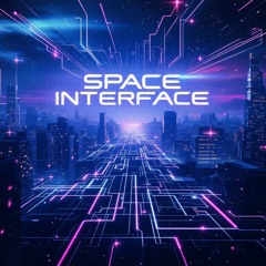 space interface