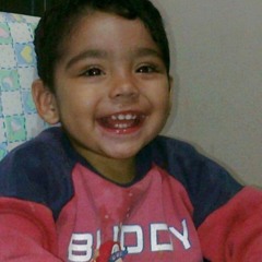 Fabri.gen