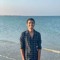 Yousef Ashraf