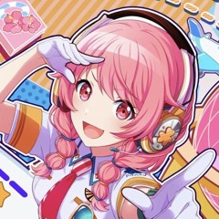 Jaiidn (#1 Sacristuff fan)