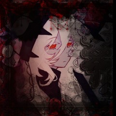 »✧ RENA / MIYU