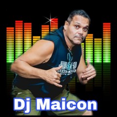 Maicon DJ