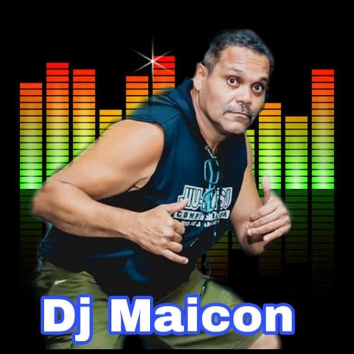 Maicon DJ’s avatar