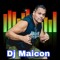 Maicon DJ
