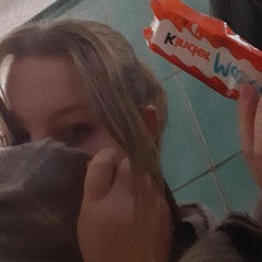 Ashley