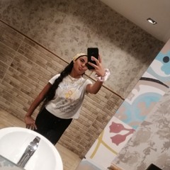 ✨Maruska Michelle✨