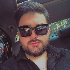 Alireza Akbari