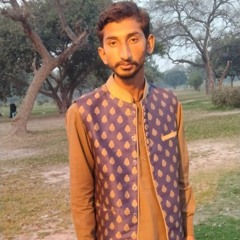 adnan nasir