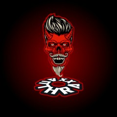 Dj.anthraxx