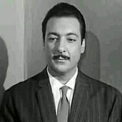 كريم الصياد