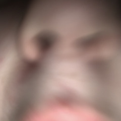 firippu