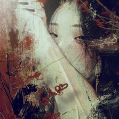 𐔌՞. .՞𐦯 ⋆｡° ✮