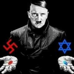 Adolfeus