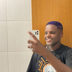 igor 😝✌🏾