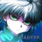HARVEN