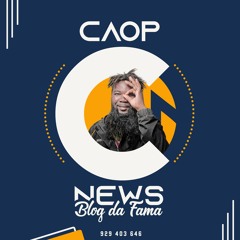 Caop news