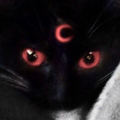 ST3RIODS† ARCHIVED <3