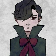 Nino