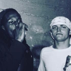 Dilly P ,Blue Rose,PheoniX