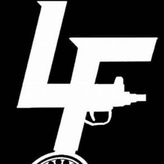 htx.idavion🦅💯🩸