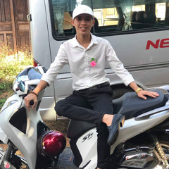 Bảo Huy Entertainment