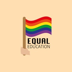 Equal Education