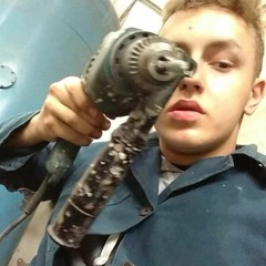 siarek65