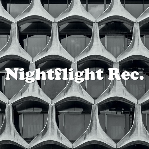 Nightflight Records’s avatar