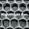 Nightflight Records