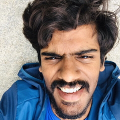 Ranganath_H_Jayanna