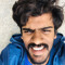 Ranganath_H_Jayanna