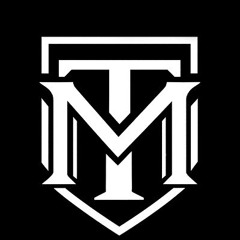 Master Tempo (Official)