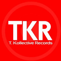 T Kollective Records