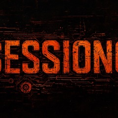 SΞSSIONØ