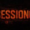 SΞSSIONØ