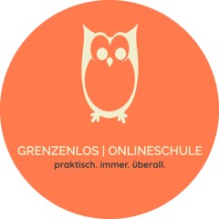 Grenzenlos Onlineschule