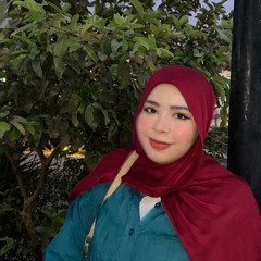 nesma_halabby