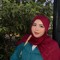 nesma_halabby
