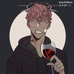 NZane the real one btw