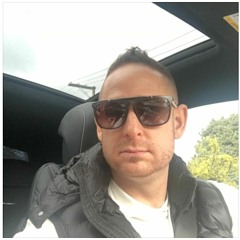 Scott Gelbard